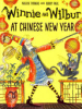 Winnie_and_Wilbur_at_Chinese_new_year