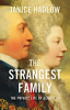 The_strangest_family
