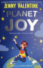 Planet_joy