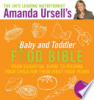 Amanda_Ursell_s_baby_and_toddler_food_bible