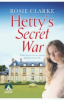 Hetty_s_secret_war