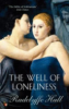 The_well_of_loneliness