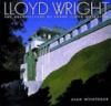 Lloyd_Wright