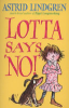 Lotta_says__No__