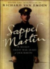 Sapper_Martin
