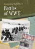Battles_of_World_War_II