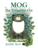 Mog_the_forgetful_cat