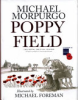 Poppy_field