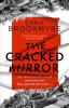The_cracked_mirror
