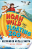 Noah_Wild_and_the_floating_zoo