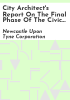 City_Architect_s_report_on_the_final_phase_of_the_Civic_Centre
