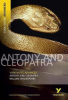Antony_and_Cleopatra__William_Shakespeare
