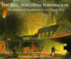 The_real_northern_powerhouse