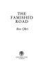 The_famished_road