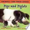 Pigs_and_piglets