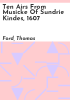 Ten_airs_from_Musicke_of_sundrie_kindes__1607