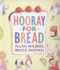Hooray_for_bread_