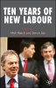 Ten_years_of_New_Labour