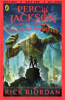 Percy_Jackson_and_the_sea_of_monsters