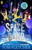 Space_band