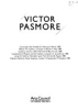 Victor_Pasmore