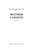 Mother_London