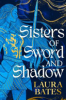 Sisters_of_sword_and_shadow