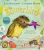 The_bowerbird
