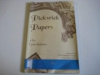 Pickwick_papers
