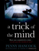 A_trick_of_the_mind