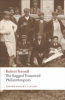 The_ragged_trousered_philanthropists