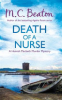 Death_of_a_nurse