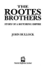 The_Rootes_brothers