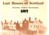 Lost_houses_of_Scotland
