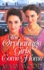 The_orphanage_girls_come_home