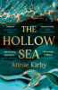 The_Hollow_Sea
