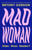 Mad_woman