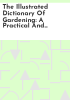 The_illustrated_dictionary_of_gardening