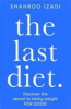 The_last_diet