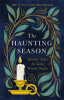 The_haunting_season