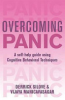 Overcoming_panic_and_agoraphobia