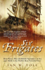 Six_frigates