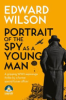 Portrait_of_the_spy_as_a_young_man
