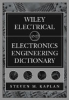 Wiley_electrical_and_electronics_engineering_dictionary