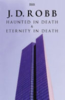 Haunted_in_death___Eternity_in_death