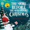 The_night_before_the_night_before_Christmas