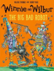 The_big_bad_robot