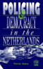 Policing_and_democracy_in_the_Netherlands