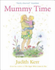Mummy_time