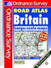 Ordnance_Survey_road_atlas_Britain